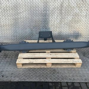 be170d7e32047aaca5553db5c2fcc437