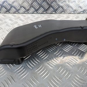 499715926eb076e4a26537fa027b5876