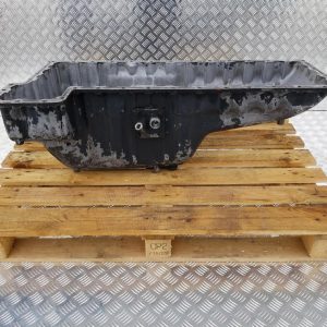 5d23188cf3eee263a3b17605c348b962