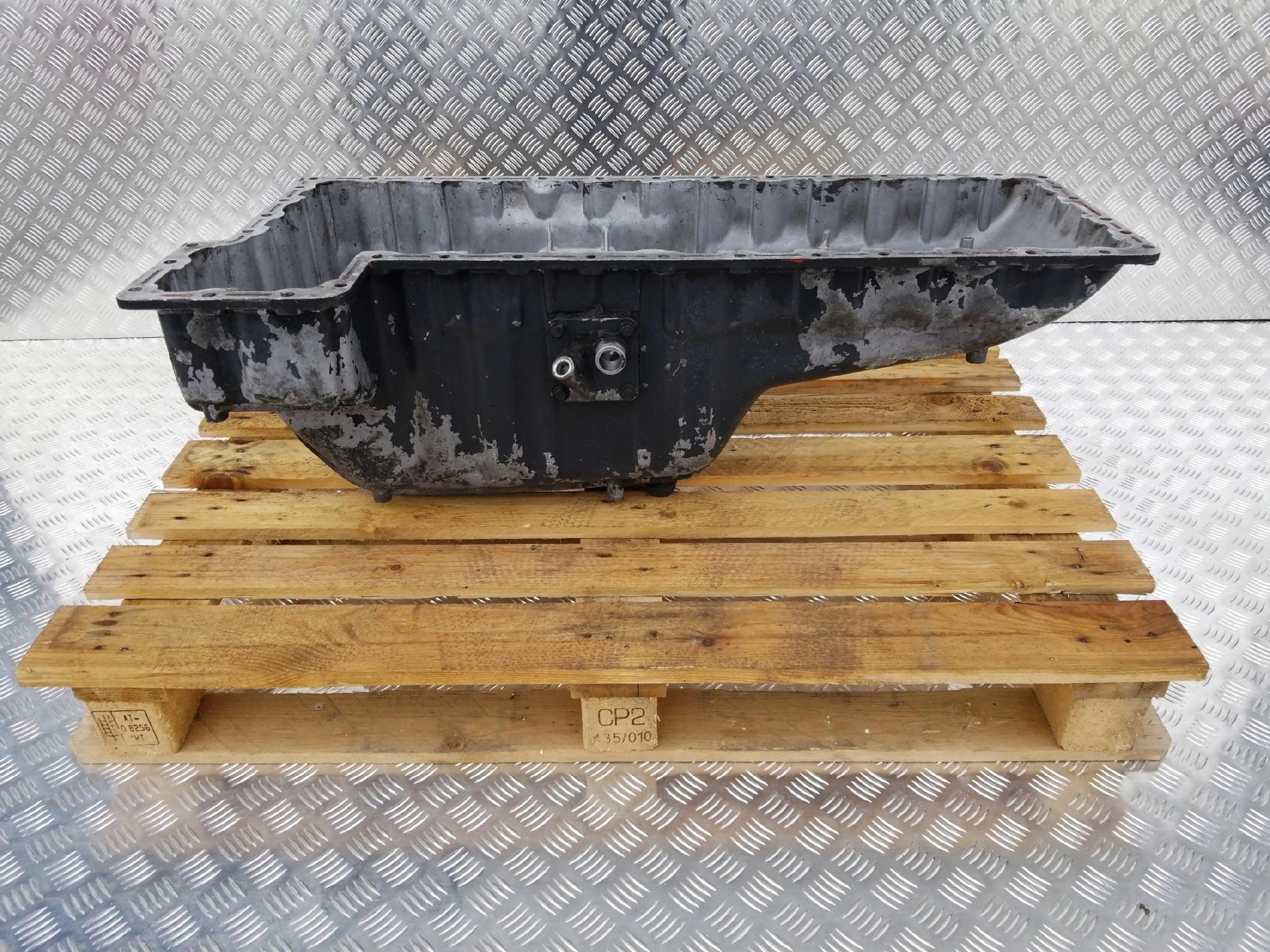 5d23188cf3eee263a3b17605c348b962