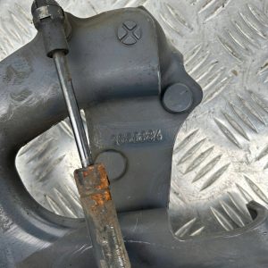 b0855d262fe4d1892a8e5e7cded6aeb8