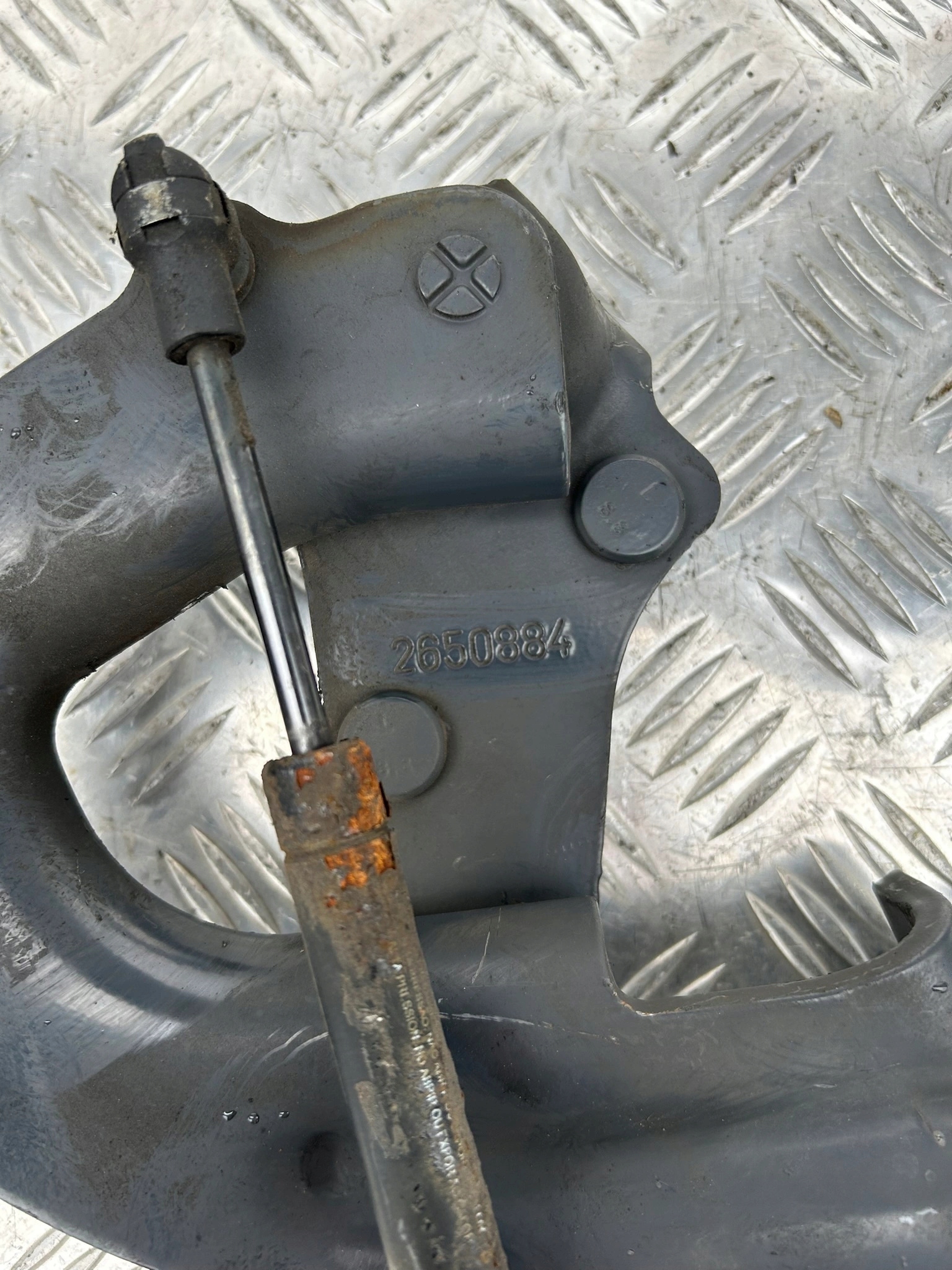 b0855d262fe4d1892a8e5e7cded6aeb8