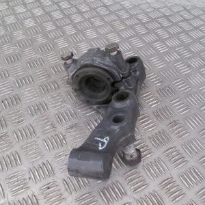 d37c3da236f0a4f96a4716bb57705b54