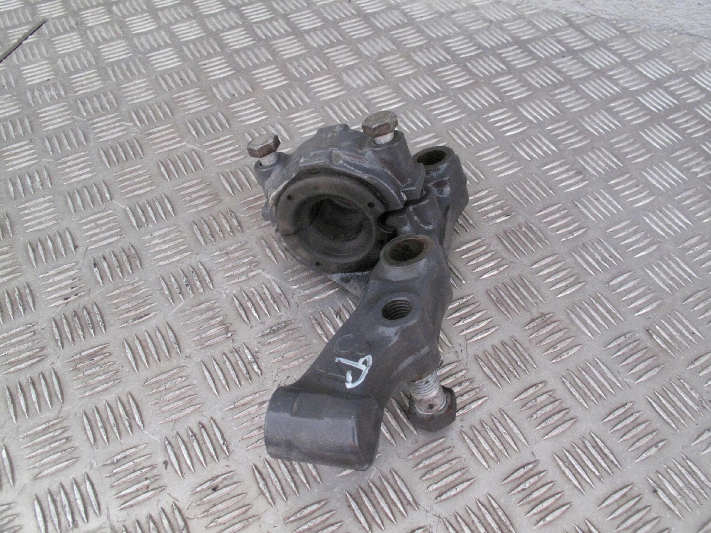 d37c3da236f0a4f96a4716bb57705b54