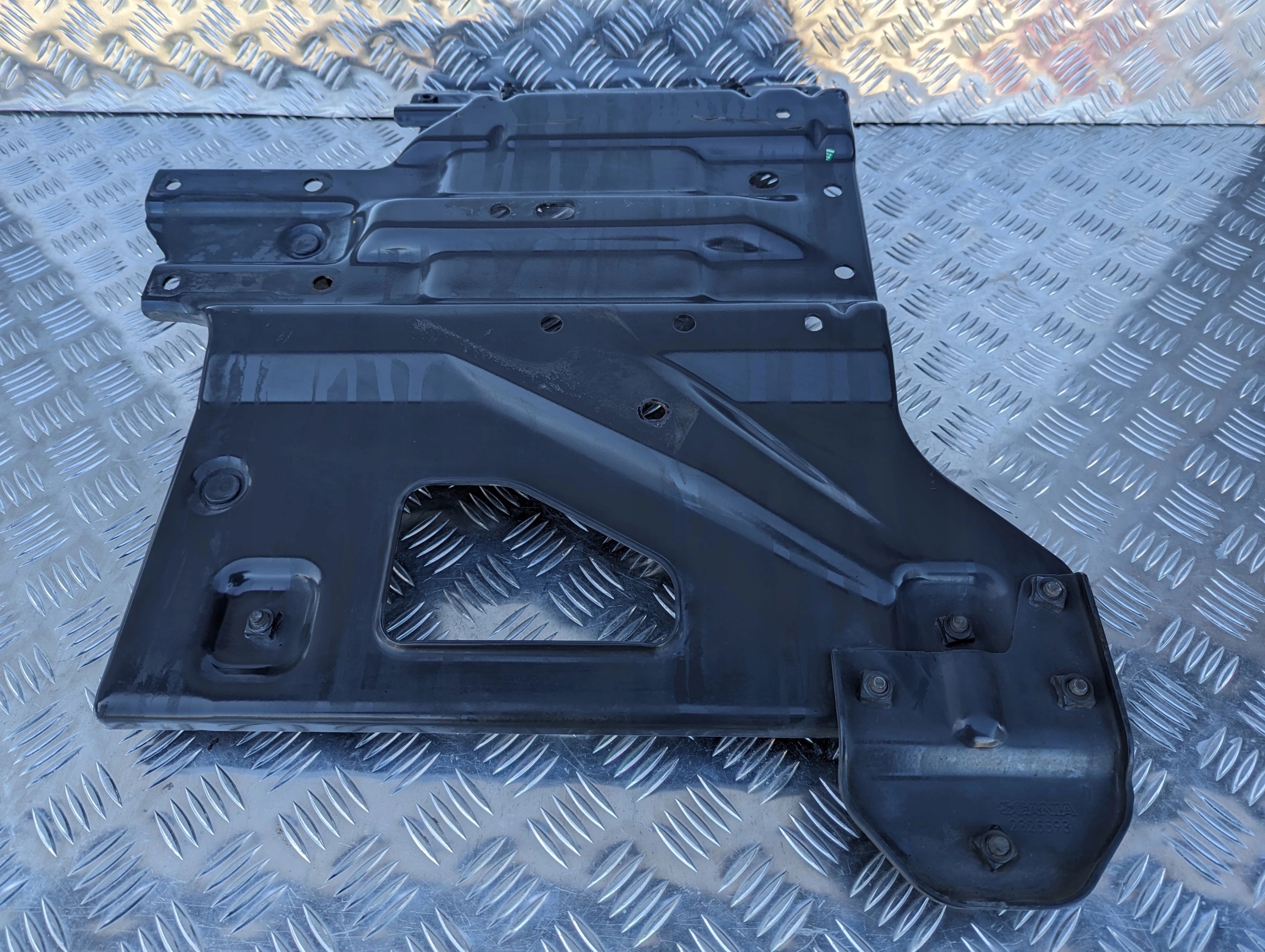 f7167e32dc8638c093126a896dc0cca2