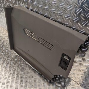 bd3a0662c7675654a8427f23ba6f58d6