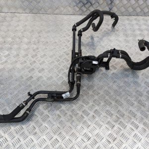 6c28c44a68ce3cbc2ade7a015ddd17a8