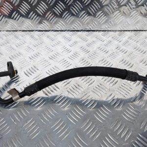 cd89c7e2a6fc988e3d9e2d8d1823f813