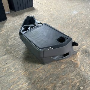 31c96940fc4216a77dc39865af5f2077