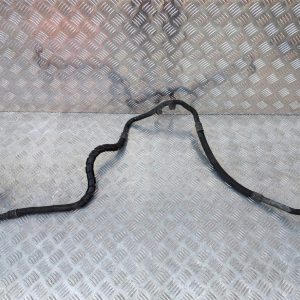 675d012543d5e3c25a5b77285a7fd9fb