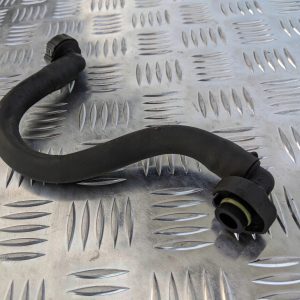 00128e2a17f5227038f24f19e00d3d76