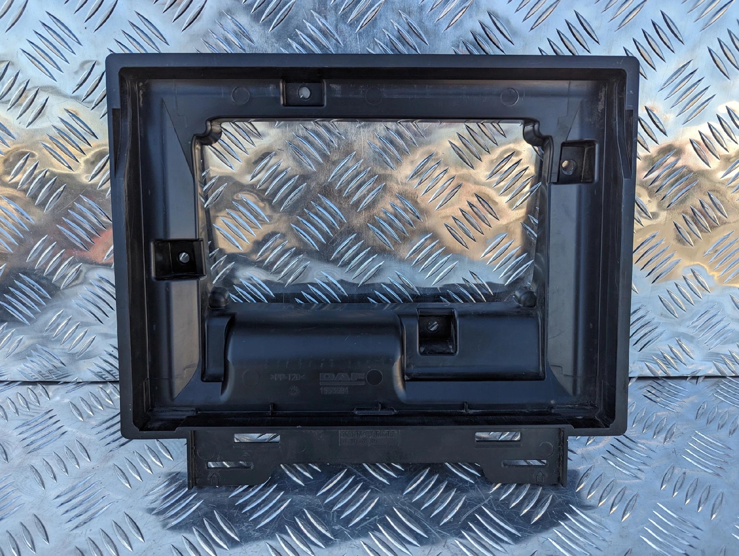 fa61688f4604754761fad614922ffd80