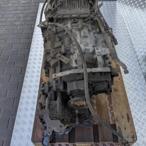 b1e1eaed4ad4be4126c5313faaaeb09e