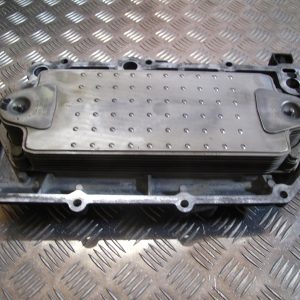 cb2deef9316831262395a1885bc9c014