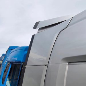 2c16cb4e92d72b51b6fec89a273e14a1