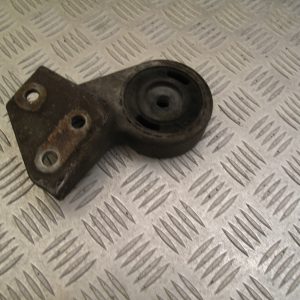 1ed55f06e5304d90043ca2fdb252076f