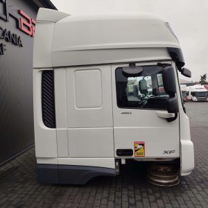 c950a69efb604ff5f666454922216969