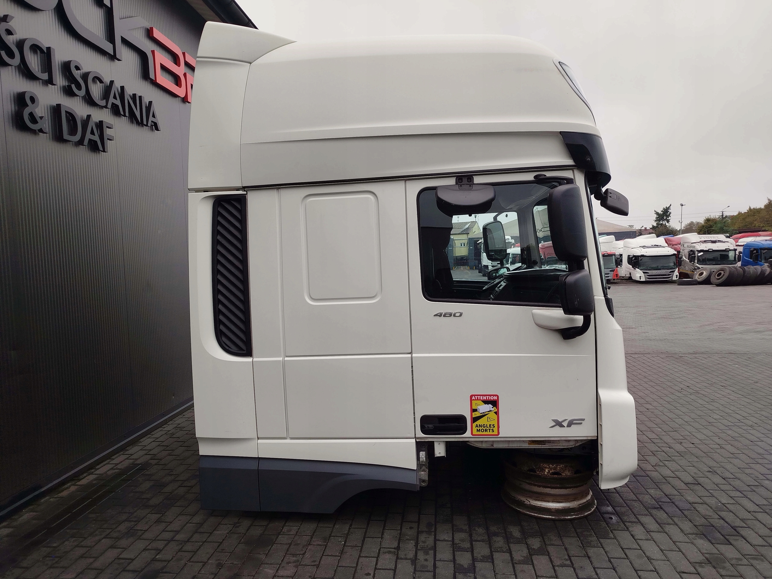 c950a69efb604ff5f666454922216969