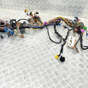 2ac1f49c62bc1ceb710dce961f7bf04b