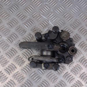 b9ce01d1678ac3cfe18f4cd3b887bc19