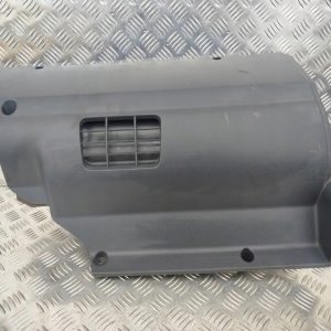 a998a1b9357de139fa52c5ff3fd49822