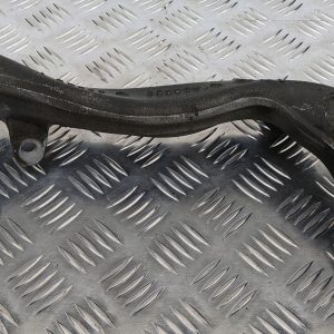 5439d87af53f6fb8a606708e4dda13e9