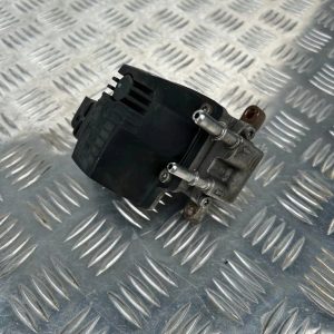 218bf12acbb699e8ef3a9329a1b346f8