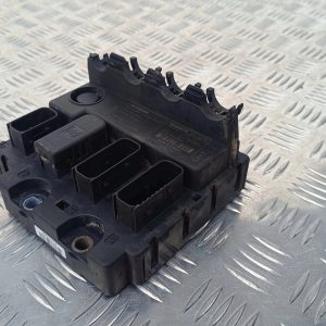 19a4946ef6701d4ee1cc5d1d51077dec