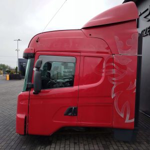 3bc84207a0aebb647fd3d208f82e088c