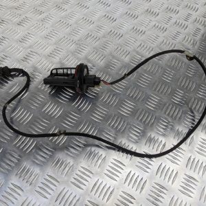 e5f69060746cd93e0e361847e5cbcf71