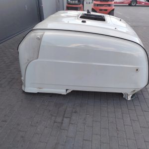 2bdc3b1c00765b3b031ee9ef9cf3e410