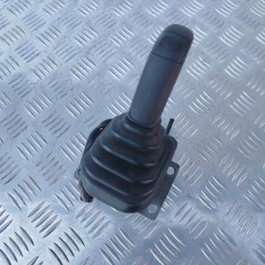 d66c56255aebbd37dafb3f7d71ae0c50