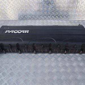 6e67e6283b8c6be59ceccd055fa5ed48