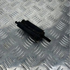 5cb0f0146ea771a1b0804b3a4c6dafe2