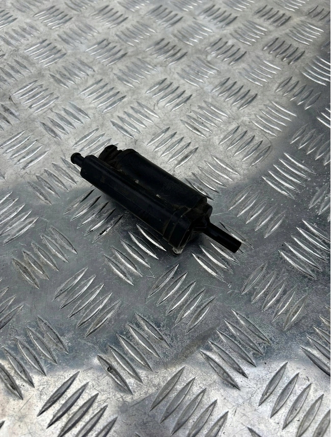 5cb0f0146ea771a1b0804b3a4c6dafe2