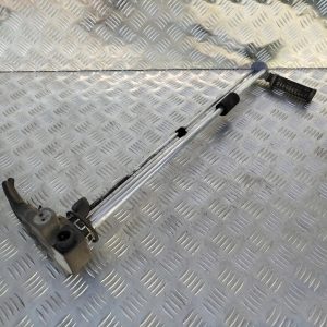 edc28daefb7f2c4ed227995ca75284f9