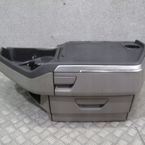 b61a0521578572707a70ee6627c0e78d