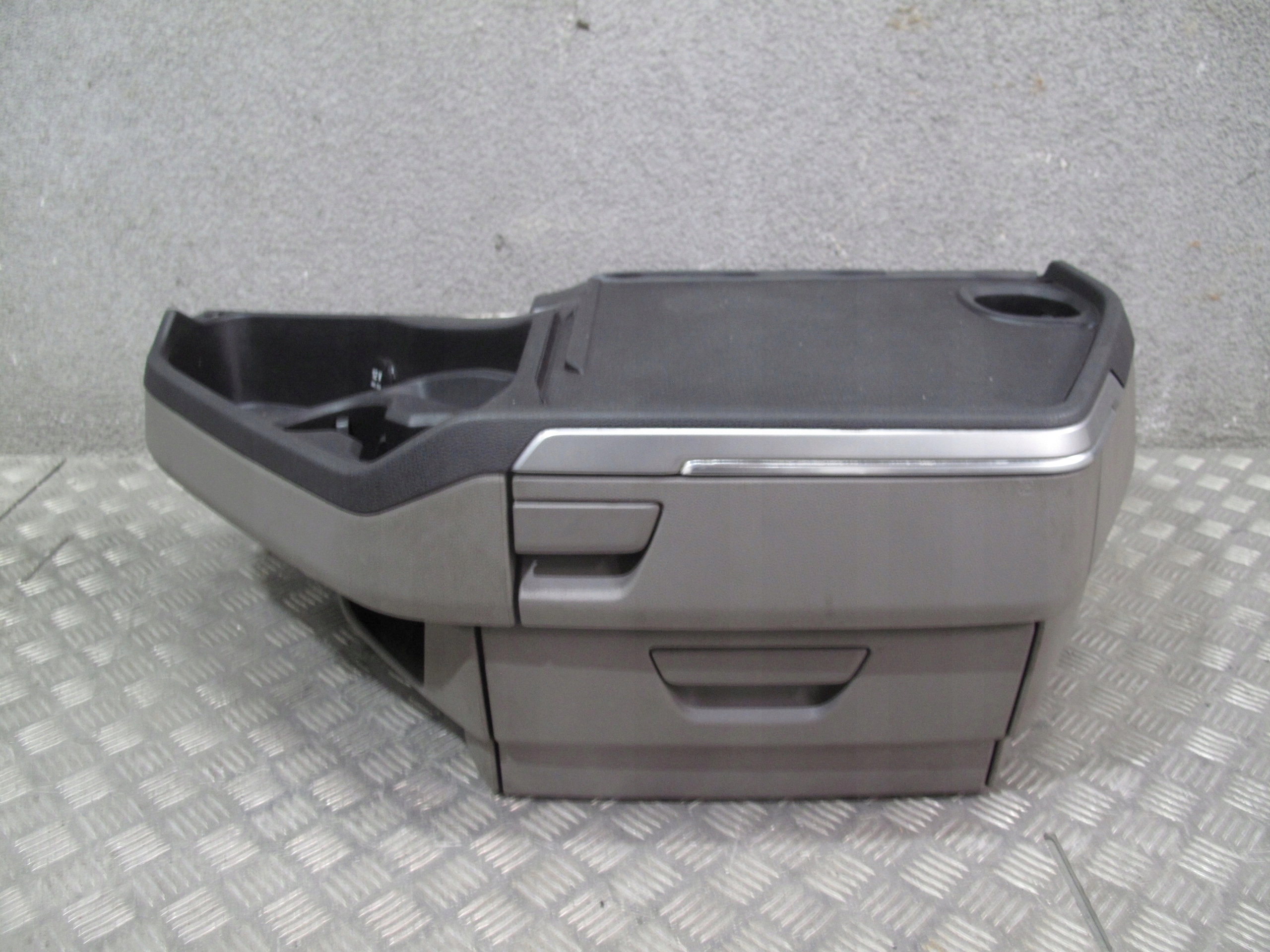 b61a0521578572707a70ee6627c0e78d