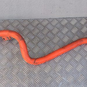 cdf83411cd8dccac9c8ab43f75f1a25a