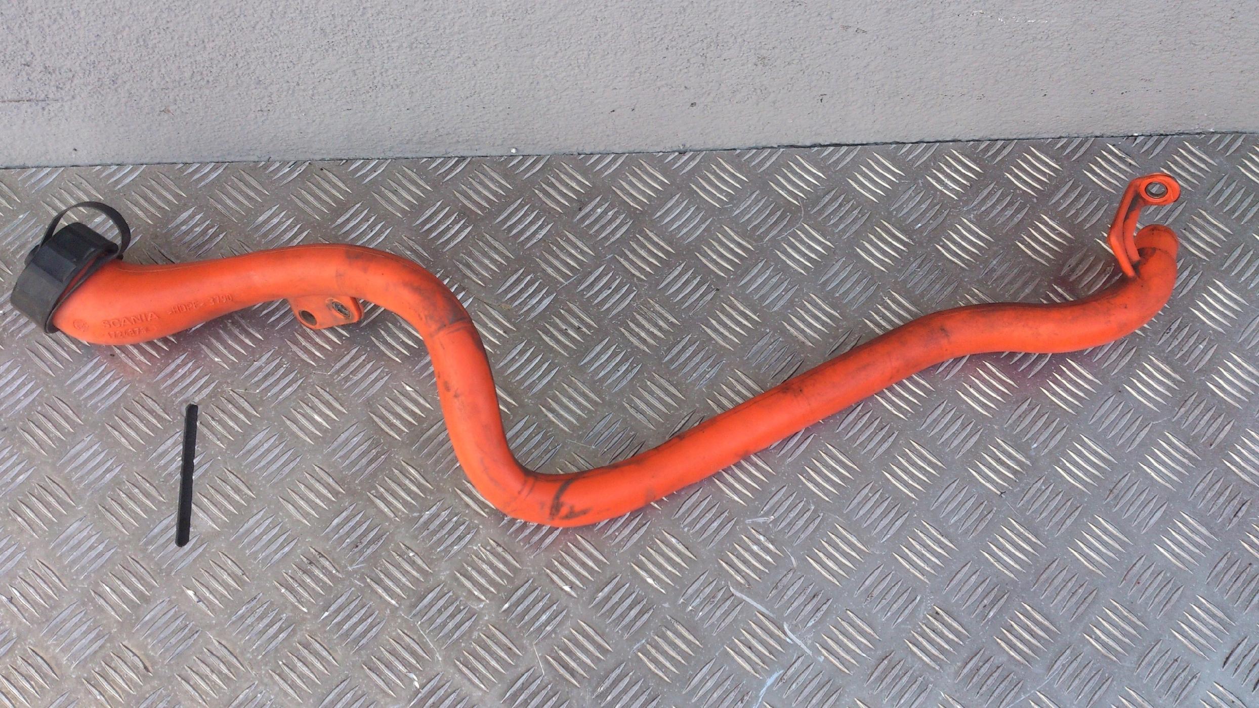 cdf83411cd8dccac9c8ab43f75f1a25a