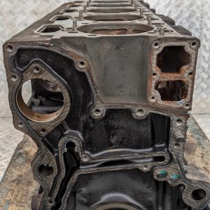 7af10d1cb097e02876f9ee50bb3bbc72