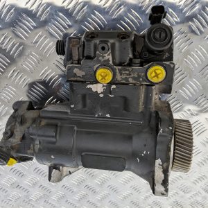 c55d334071a9d39f017587f1bc348f43