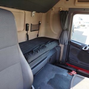 75bc3b60ad30487ae71fc0e9ec3a5340