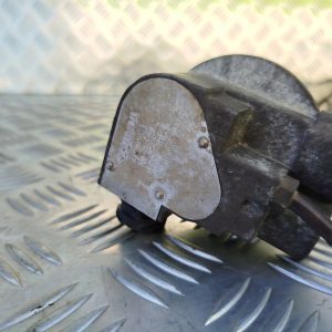 f87e7f559a6da97960976bd656508ac1