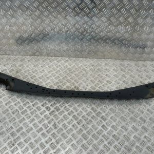 00105a13661e89342e4b78f957655c25