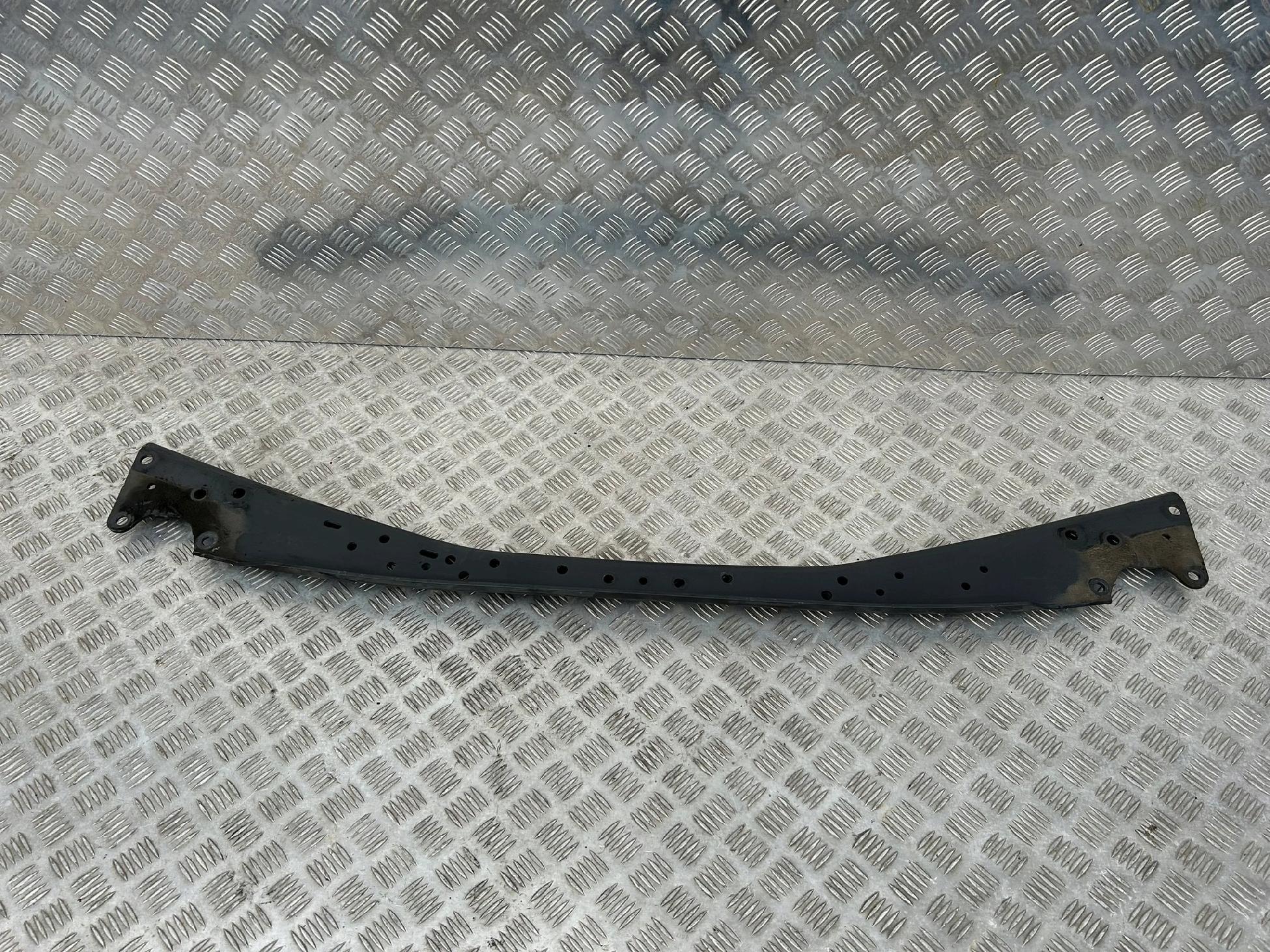 00105a13661e89342e4b78f957655c25