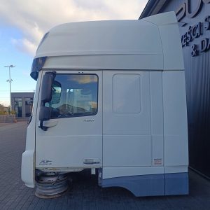 09eb4f9876295694947c51eb55987607