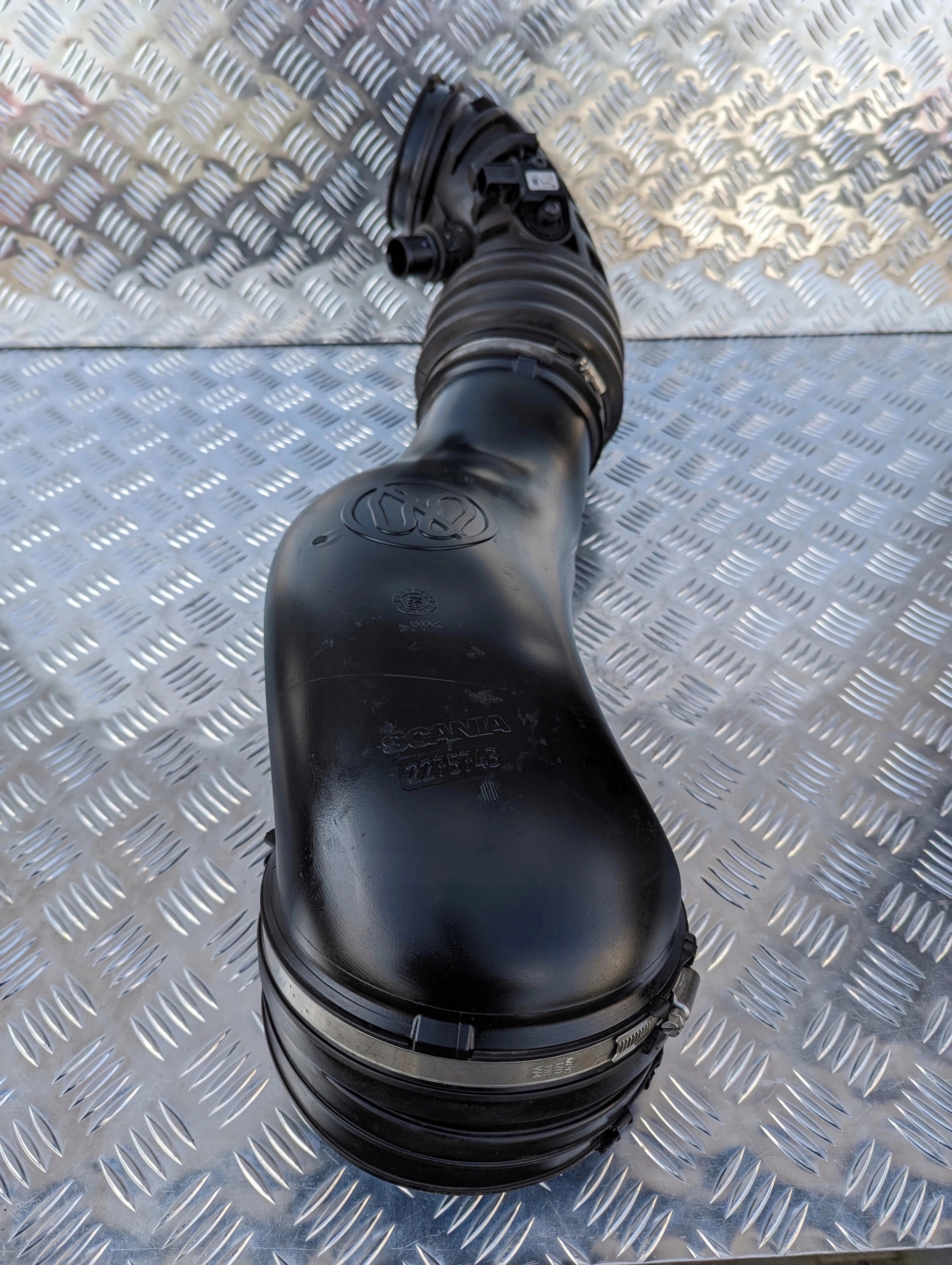 289551e3a0c2c399f77f072e3610415e