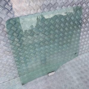 4edb5260dbd8c8b1f16a3556309ea376