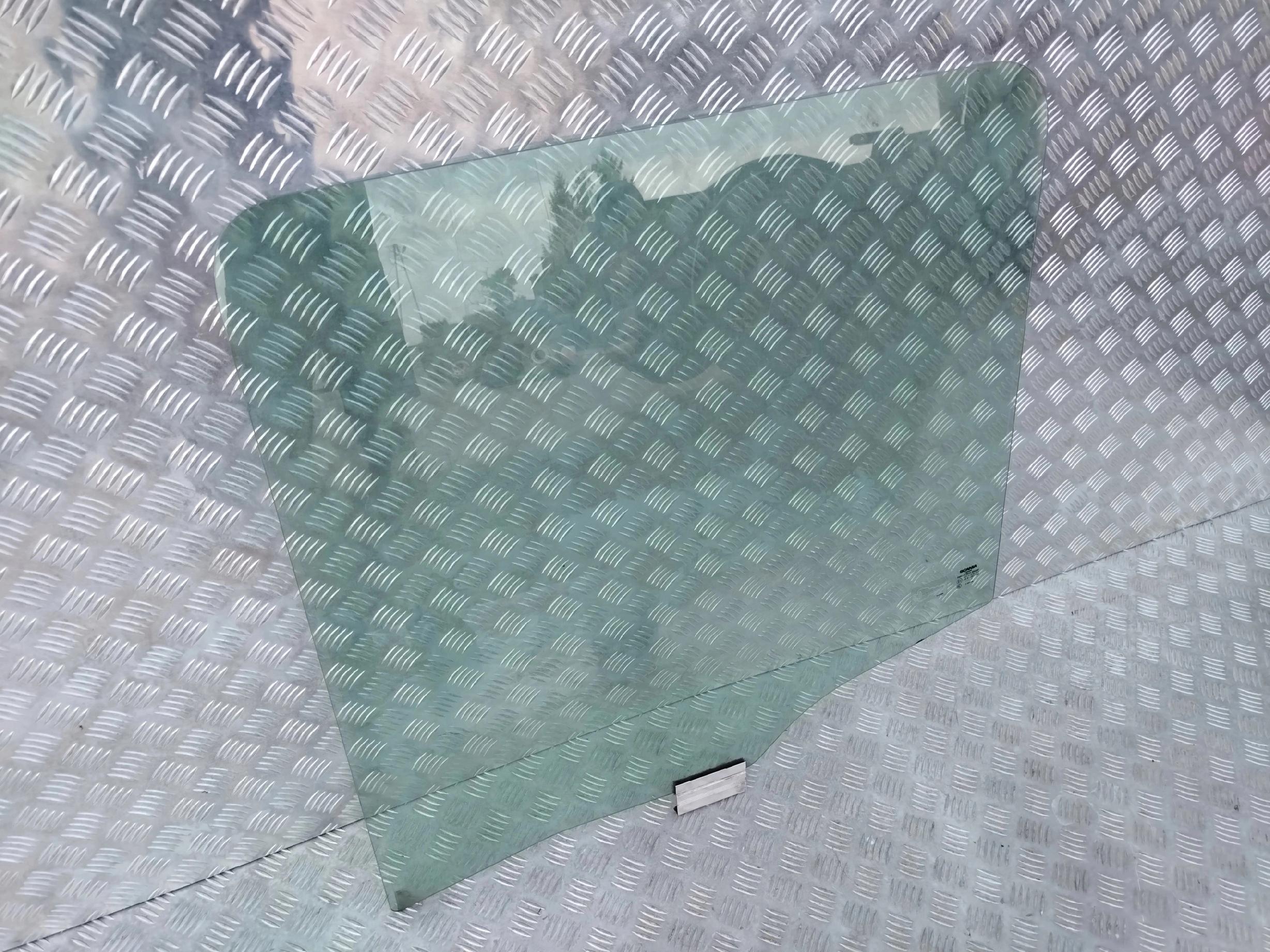 4edb5260dbd8c8b1f16a3556309ea376